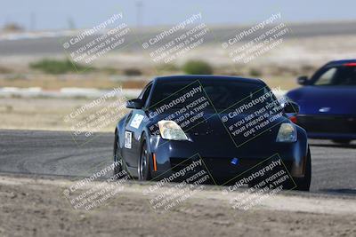 media/Oct-18-2025-Speed Ventures (Sat) [[8b3b7cf525]]/Orange/Session 3 (Sunset)/